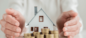 ANAI se opone al proyecto de creación del Ministerio de Territorio, Hábitat y Vivienda