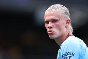 Keylor Navas tendrá el reto más importante de la temporada