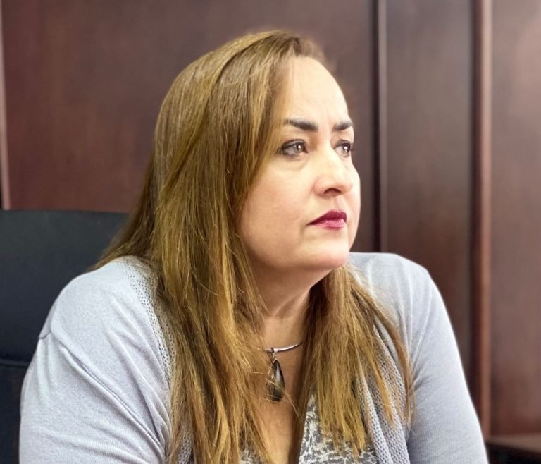 Ministerio de Gobernación y Policía emite distribución para próximas elecciones municipales