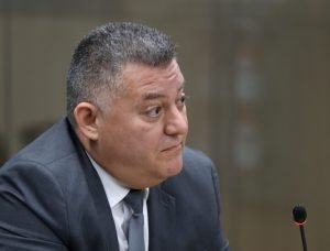 Diputados exigen investigación tras fugas de exámenes en el MEP