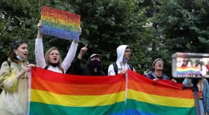 Sistema ruso buscará en Internet contenidos no deseados y disidentes