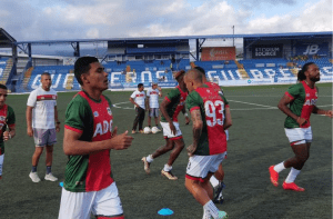 Guanacasteca denuncia caso de racismo y xenofobia