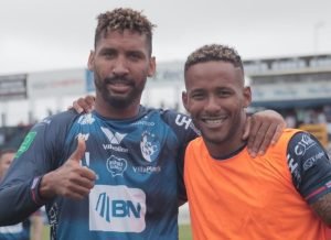 Cartaginés se reencuentra con la victoria ante un débil rival
