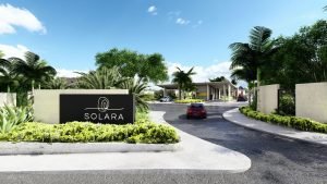 Concasa anuncia que invertirá US$44 millones en nuevos proyectos en Alajuela