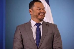 ICE y Recope resuelven conflicto judicial que ahorrará millones al Estado costarricense