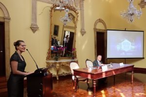 Mideplan expuso Plan Nacional de Desarrollo e Inversión Pública 2023-2026