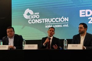 Davivienda presenta oferta especial y diferenciada durante la Expoconstrucción 2023 para tener casa propia