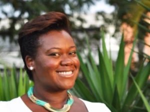 Angie Cruickshank es la nueva defensora de los Habitantes gracias a acuerdo PLN-PLP-FA