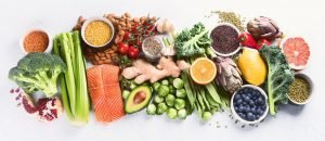 Los doctores, el ganadero y el agricultor