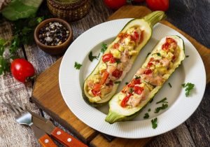 CCSS promueve mejoras en hábitos alimenticios por medio de guías alimentarias