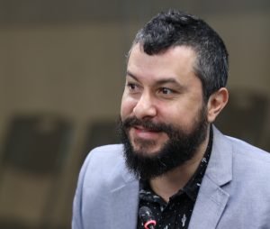 Policía estigmatiza a las personas consumidoras de cannabis, asegura presidente de ACEID