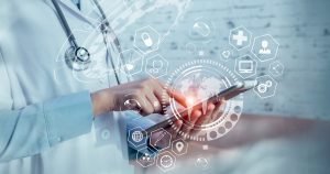 Costarricenses podrán contar con atención médica mediante “Salud Digital”