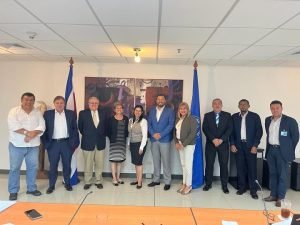 CCSS y el ICE revisarán precios pagados en contrataciones de servicios relacionados con el EDUS 