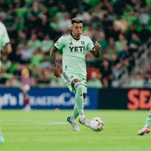 ¡Malas noticias para Julio Cascante!