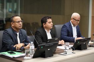 Paquera, Cóbano y Lepanto podrían convertirse en cantones