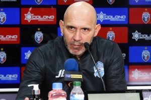 Las dos expulsiones nos cambiaron todo