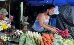 EEUU: inversión privada en Centroamérica será clave para minimizar flujos migratorios