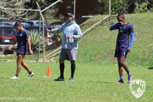 Municipal Grecia da entradas gratis en busca de apoyo de su afición