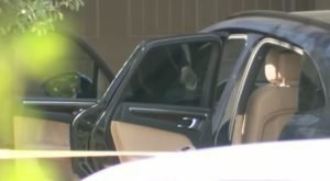 Murió un niño de 2 años por un golpe de calor en Florida, luego de ser olvidado en un auto por su padre