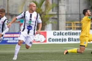 Guadalupe FC pega el grito contra la Comisión de Arbitraje