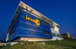 Gobierno y empresa privada se unen para capacitar a la población en ciberseguridad