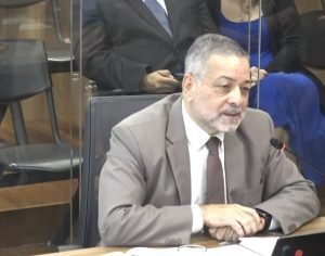 Diputados discuten alcance de arbitrajes