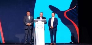 Fondo Azul Costa Rica está a un paso de alcanzar $10 millones para conservación marítima