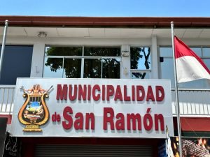 Regidoras ramonenses denuncian discriminación y actos de violencia política en el Concejo Municipal