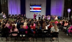 Convenios entre Inamu e instituciones públicas y privadas permitirán la independencia económica de las mujeres