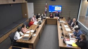 Diputados deben corregir vicios de inconstitucionalidad en proyecto de implementación de una economía de Hidrógeno Verde