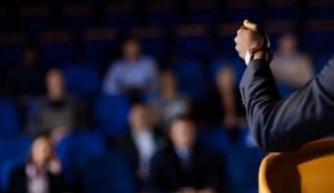 World Compliance Forum se realizara en Costa Rica este 02 y 03 de marzo