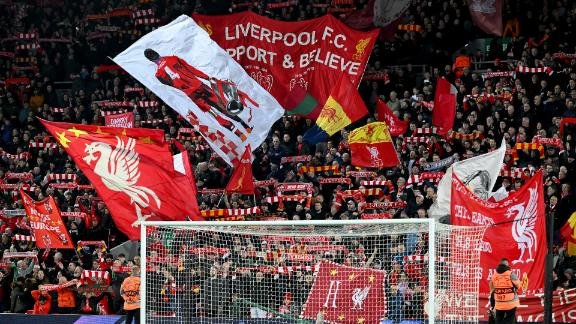 El Mighty Red goleó y humilló a los Diablos Rojos