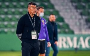 ¡Ni Martino ni Bianchi! Boca ya tiene nuevo entrenador tras la salida de Hugo Ibarra