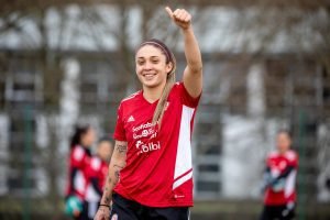 “Quedan meses de mucho trabajo”