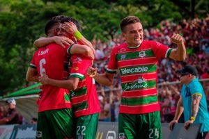 ¡Guanacasteca respira!