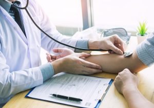 30 mil usuarios se beneficiarán con nueva área de salud La Fortuna 