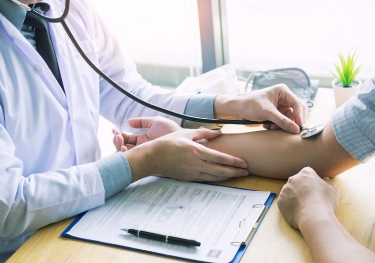 30 mil usuarios se beneficiarán con nueva área de salud La Fortuna 