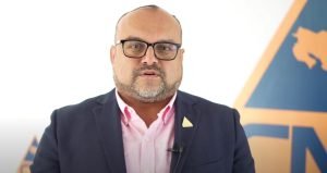 CNE aprobó 9 proyectos de reconstrucción para comunidades impactadas por emergencias