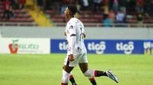 Jossimar Alcócer sobre el descontento de la afición: “Lo tomamos como motivación”