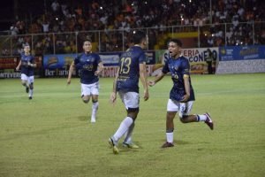 ¡Oxígeno puro! Guadalupe FC asalta la Olla Mágica y pone el descenso al rojo vivo