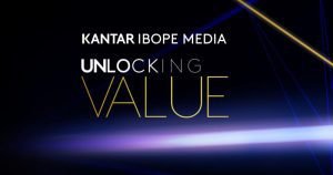 Kantar IBOPE Media lanza “Unlocking Value”, guías y estrategias para la industria de medios