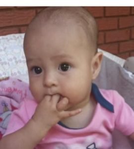 Policía se traslada hacia Zona Sur por información de Keibril