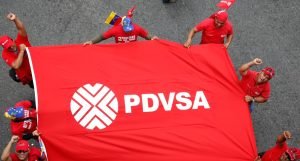 Los cinco mayores escándalos de “la gran corrupción” de los gobiernos de Chávez y Maduro