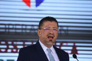 Gobierno propondrá extradición de narcos costarricenses requeridos por otros países