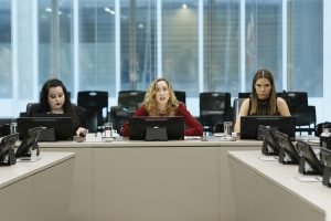 Proponen abrir el monopolio de comercialización de alcohol