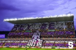 🟣 Anuncio de fichaje desata campaña contra figura del Saprissa