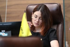 Frente Amplio presenta proyecto para reformar Instituto de Capacitación Docente, para enfrentar apagón educativo