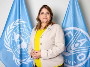 Día de las frutas: protección fitosanitaria para las musáceas