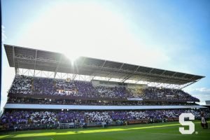 ¿La mejor afición? El Saprissa prepara otra histórica bienvenida para la final