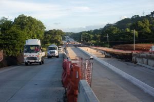 MOPT haría cambios si cesión de obras en ruta Barranca-Limonal no avanza